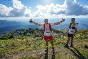 BIB: 4431
                            <button type="button" onclick="openModal(19006802)" class="btn btn-primary btn-sm float-right btn-popup" data-toggle="modal" data-target=".modal-high-quality">
                        <i class="fas fa-shopping-cart"></i> Add to Cart
                    </button>
                                            <button type="button" onclick="isThisMe(19006802, true)" class="btn btn-success btn-sm float-right btn-popup btn-isme hidden" data-toggle="tooltip" data-placement="bottom" title="นี่คือรูปของคุณใช่ไหม คลิกที่นี่เพื่อเอาเข้าอัลบั้ม">
                        <i class="fas fa-plus"></i> Add to album
                    </button>
                    <button type="button" onclick="isThisMe(19006802, false)" class="btn btn-warning btn-sm float-right btn-popup btn-isnotme hidden">
                        <i class="fas fa-ban"></i> Remove from album
                    </button>